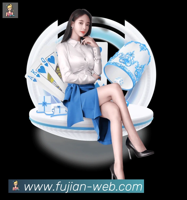电竞直播专区